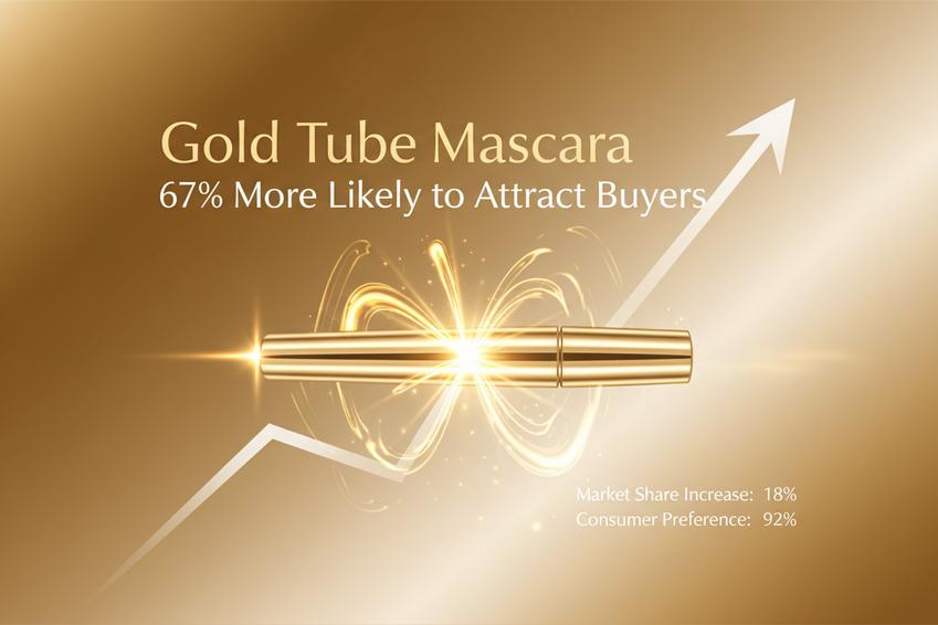 ανακαλύψτε-τα-μυστικά-του-μακιγιάζ-σε-χρυσό-σωλήνα-για-εκθαμβωτικές-βλέφαρες-0