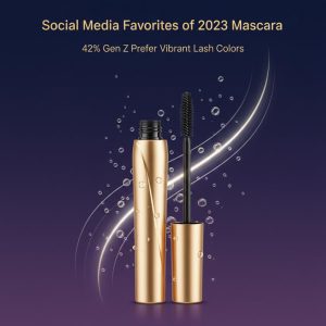 Découvrez les secrets du mascara en tube d'or pour des cils magnifiques插图2 mascara-en-tube-d-or