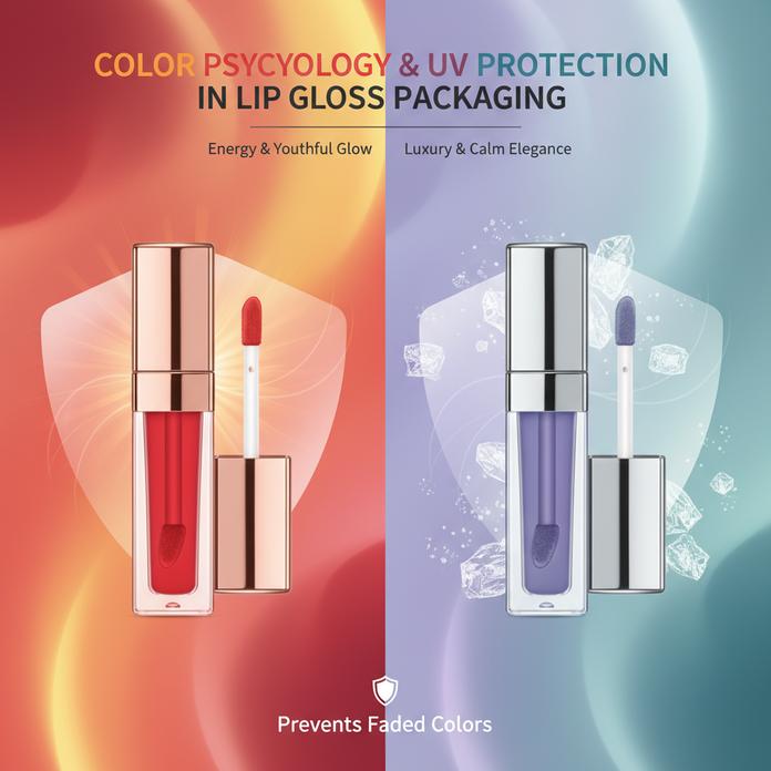 Easy Ways to Customize Your Square Lip Gloss Container for Impact插图3 Easy Ways to Customize Your Square Lip Gloss Container for Impact插图3