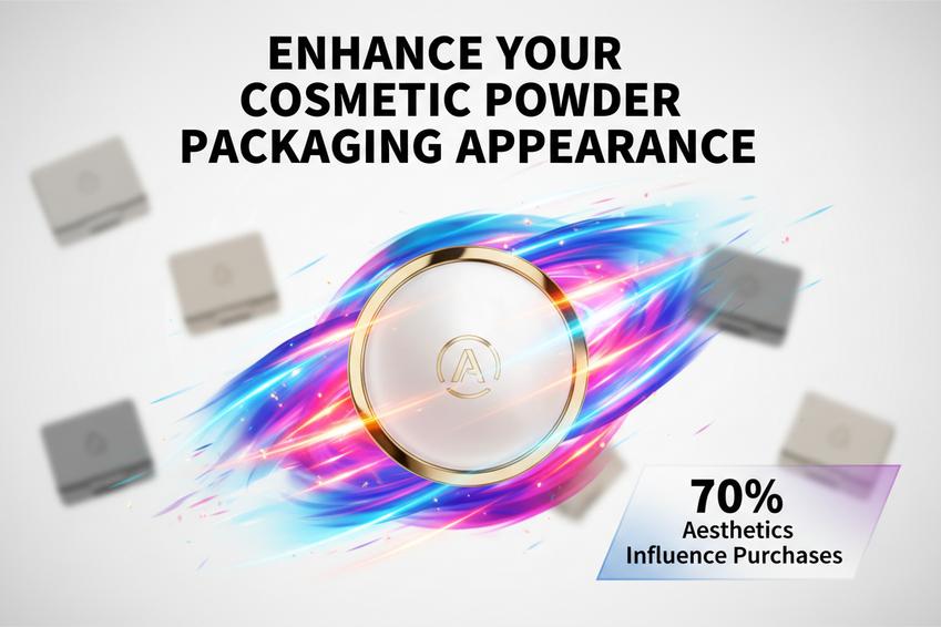 enkla sätt att förbättra utseendet på din kosmetikapuderförpackning-0