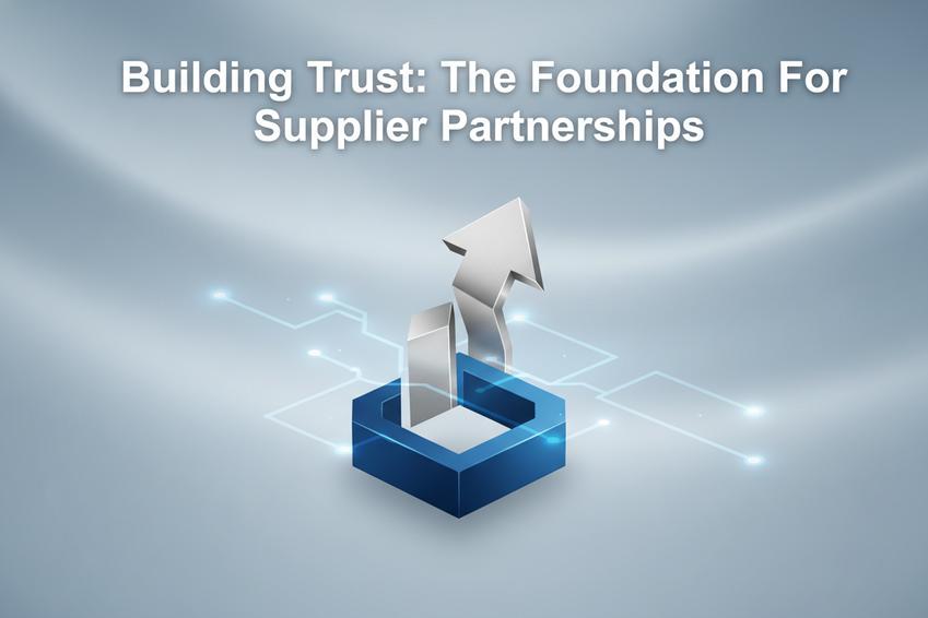 Anbieter von Eyeliner-Behältern