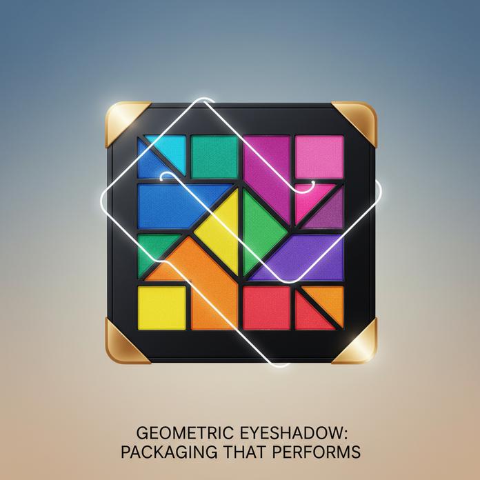 effektiva-tips-för-att-ansöka-din-geometriska-ögonskuggspalett-0