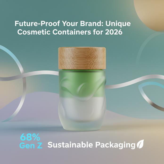 framtidssäkra-varumärket-innovativa-unik-cosmetiska-behållare-för-2026-0