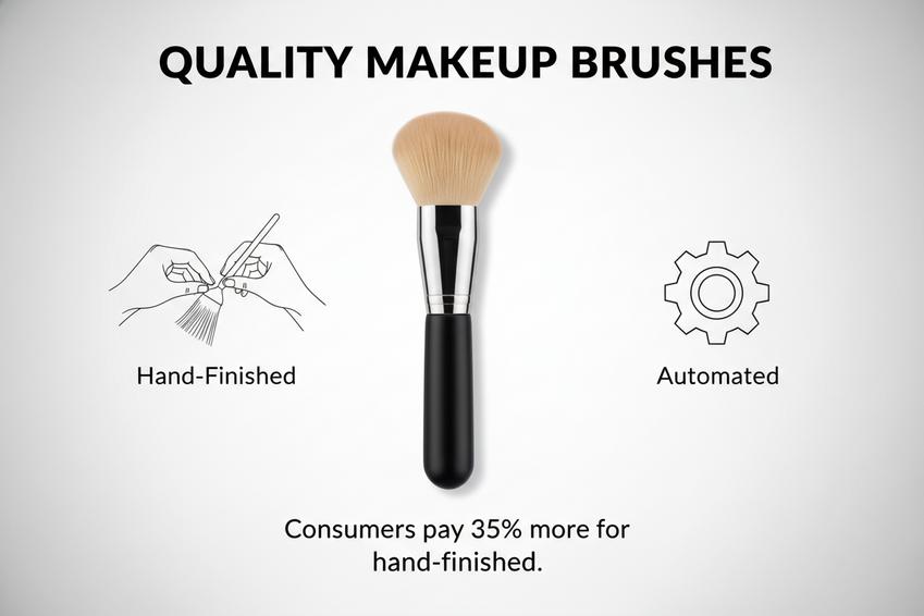 guide-to-choosing-the-perfect-dual-ended-makeup-brush-2026-4