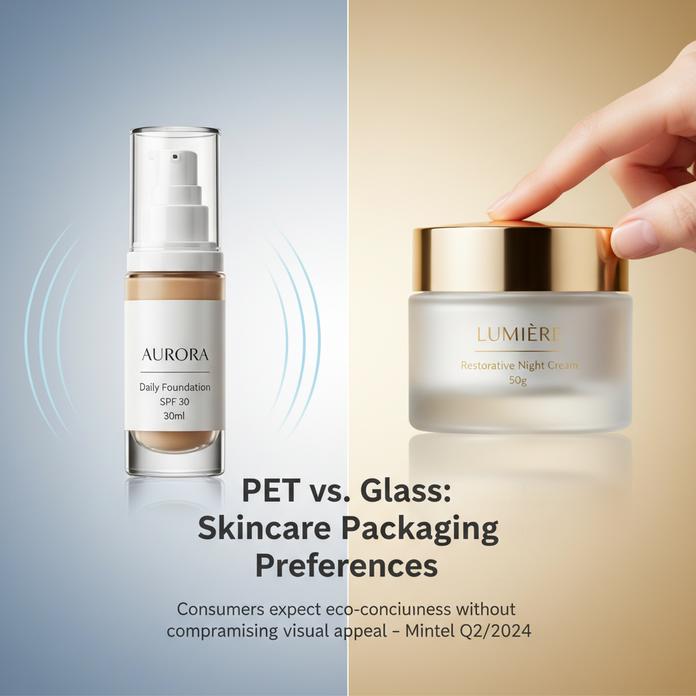 heavywall-pet-vs-glass-which-is-better-for-foundation-bottles-4