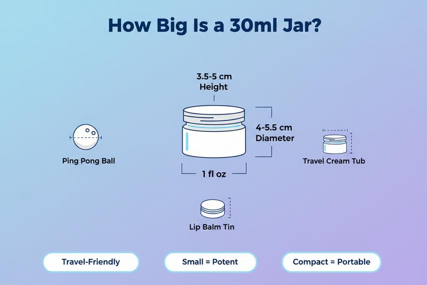 how-big-is-a-30ml-jar-ultimate-guide-to-cosmetic-containers-1