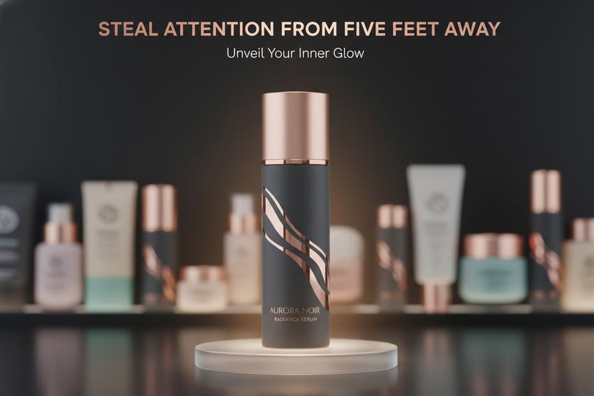 hur-kreativa-finishlösningar-förbättrar-ditt-produkt-attraktivitet-0