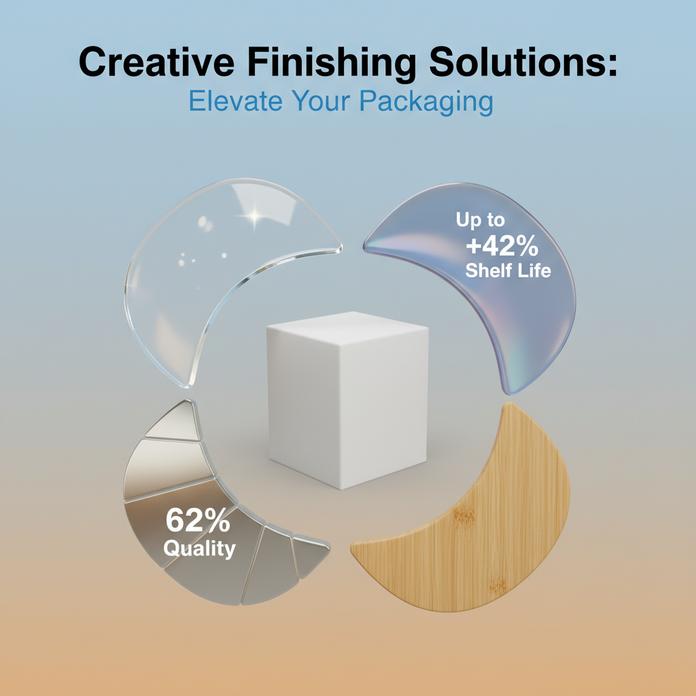 วิธีการปรับแต่งขั้นสุดยอดเพื่อเสริมสร้างความน่าสนใจของผลิตภัณฑ์ของคุณ插图