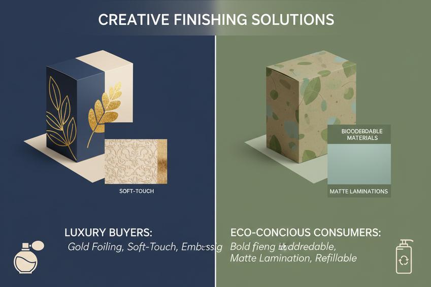 วิธีการปรับแต่งขั้นสุดยอดเพื่อเสริมสร้างความน่าสนใจของผลิตภัณฑ์ของคุณ插图2