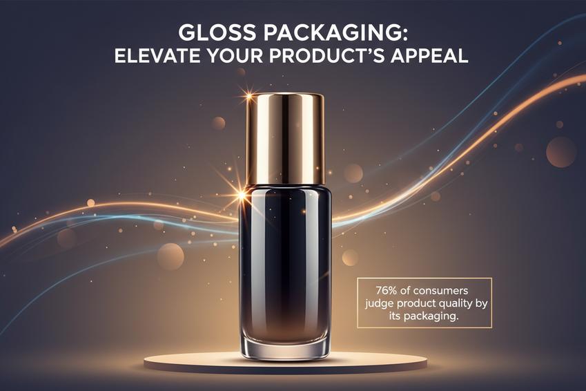 how-gloss-packaging-enhances-your-products-visual-appeal-0
