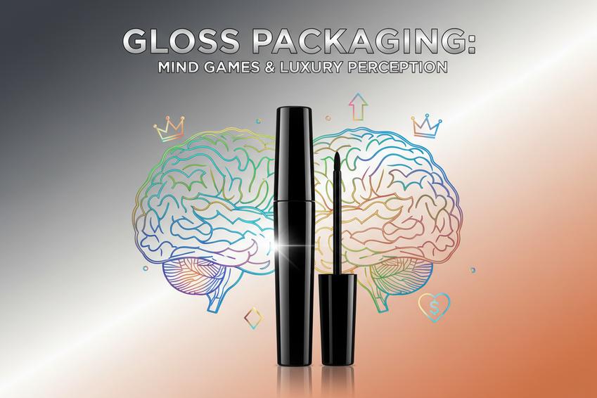 How Gloss Packaging Enhances Your Product’s Visual Appeal插图2 Gloss Packaging