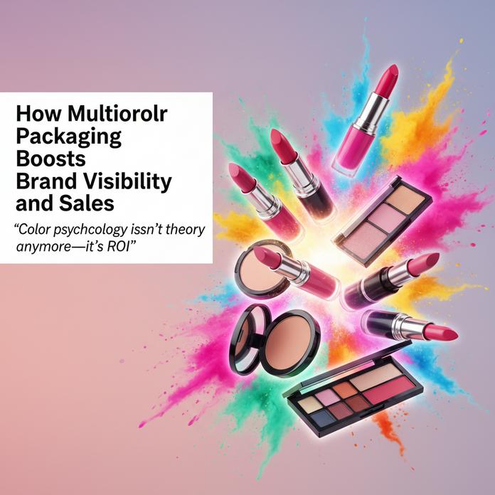 hur-flerfärgade-forpackningar-ökar-varumärkes-synlighet-och-sälj-0