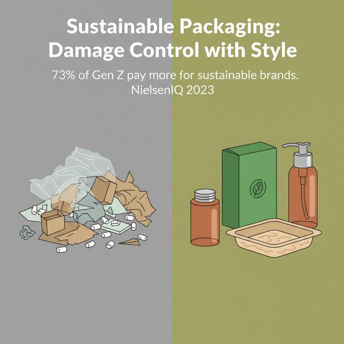 πώς-η-συσκευασία-είναι-καλύτερη-για-το-περιβάλλον-από-την-παραδοσιακή-συσκευασία-0