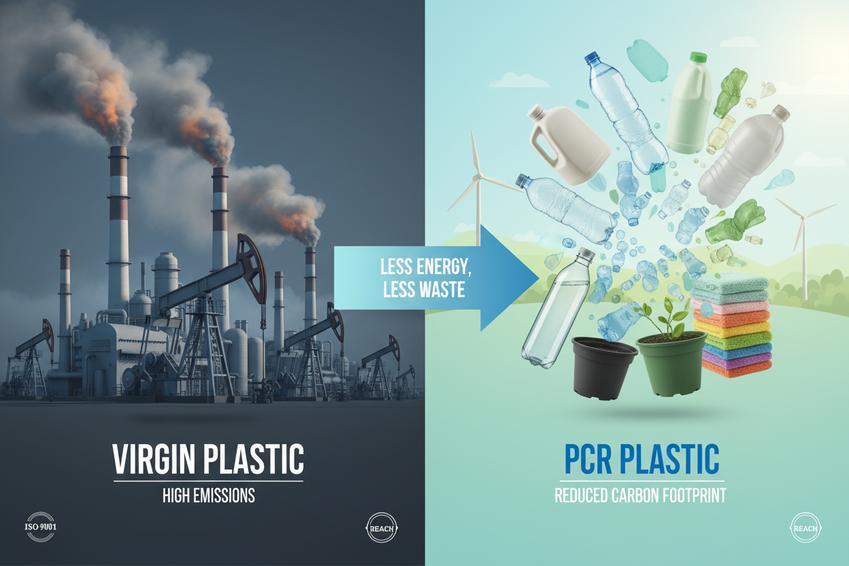 Bagaimana Plastik PCR Meningkatkan Kemasan Ramah Lingkungan untuk Produk Anda插图1 Bagaimana Plastik PCR Meningkatkan Kemasan Ramah Lingkungan untuk Produk Anda插图1