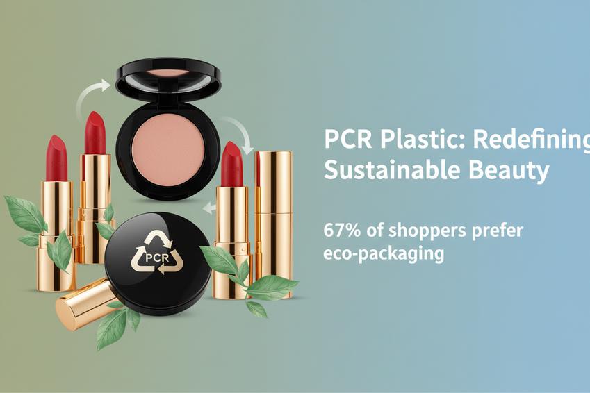 Bagaimana Plastik PCR Meningkatkan Kemasan Ramah Lingkungan untuk Produk Anda插图2 Bagaimana Plastik PCR Meningkatkan Kemasan Ramah Lingkungan untuk Produk Anda插图2