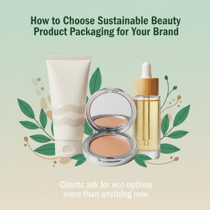 hur man väljer hållbar kosmetikaförpackning för ditt varumärke-0