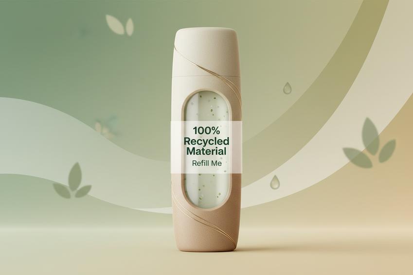 Hur man väljer hållbar skönhetsproduktförpackning för ditt varumärke插圖3