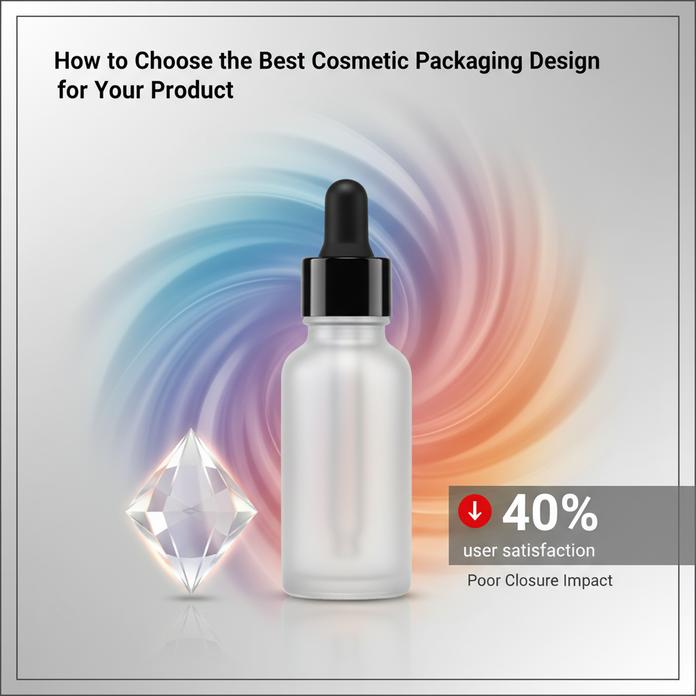 how-to-choose-the-best-cosmetic-packaging-design-for-your-product-0