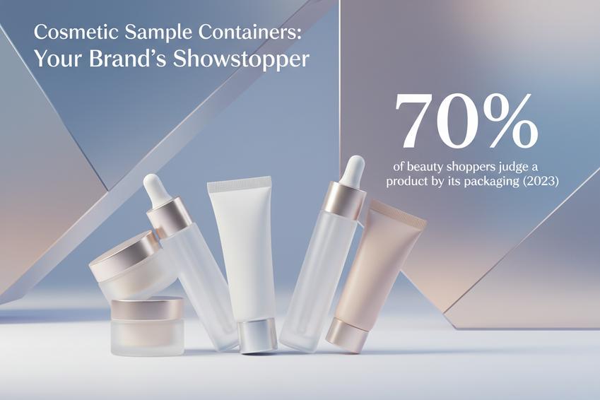 hur-man-väljer-de-bästa-cosmetiska-probcontainers-för-ditt-varumärke-0