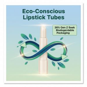 Πώς να επιλέξετε το καλύτερο δοχείο σωλήνα κραγιόν για το εμπορικό σήμα σας插图2