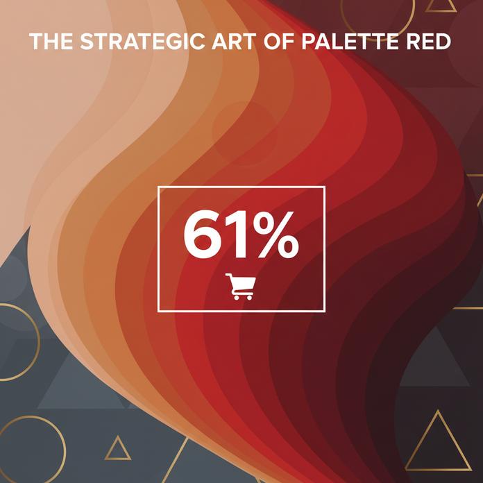 hur man väljer den bästa röda paletten för din hudton och stil-0