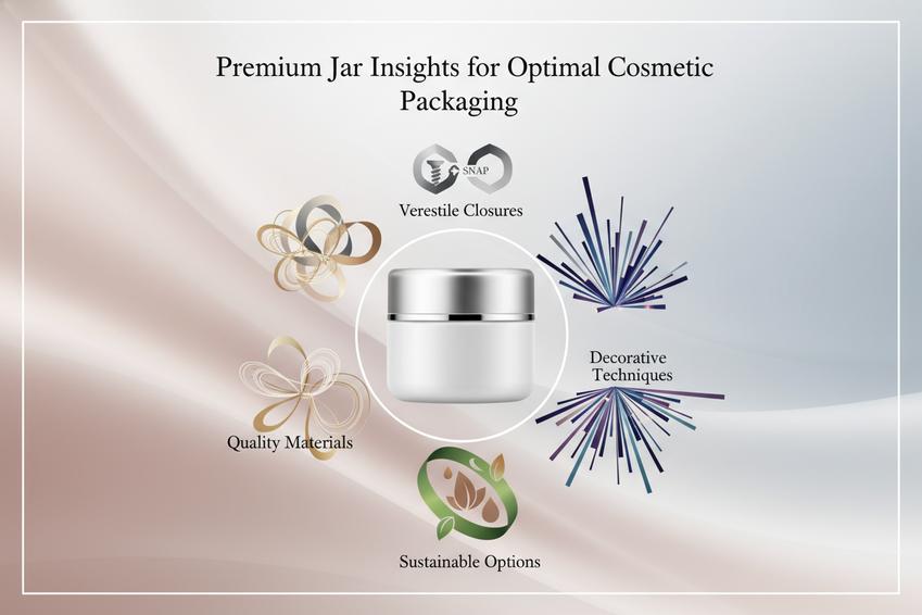 hur man väljer den bästa premiumburken för din kosmetikalinje 2026-0