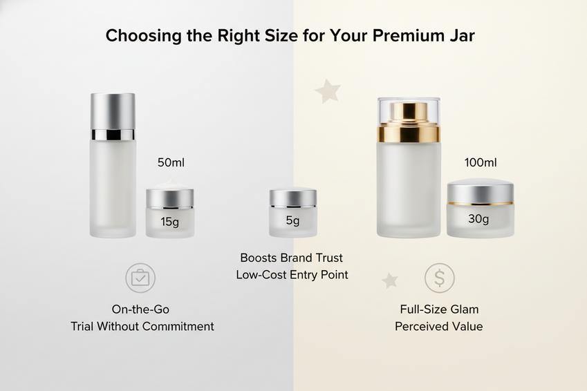 Hur man väljer den bästa premiumburken för din kosmetiklinje 2026插圖1