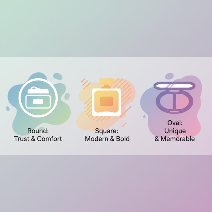 Hur man väljer den bästa premiumburken för din kosmetikkollektion 2026插图2