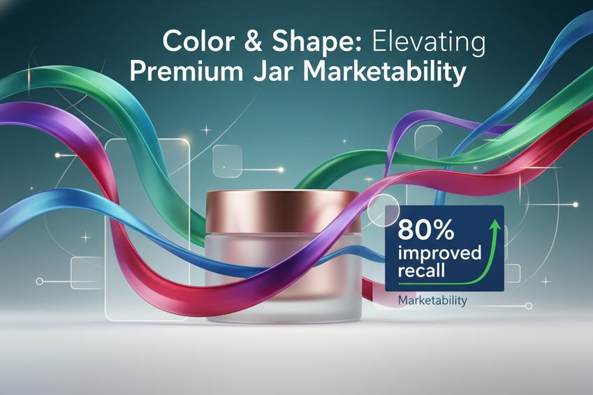 Hur man väljer den bästa premiumburken för din kosmetikkollektion 2026插图3