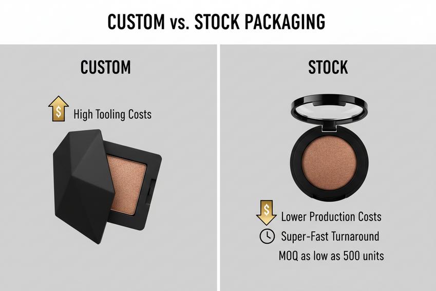 How to Choose the Best Single Eyeshadow Packaging for Your Brand插图2