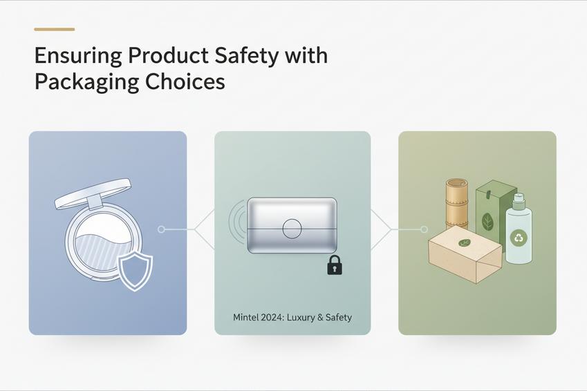 How to Choose the Best Single Eyeshadow Packaging for Your Brand插图3