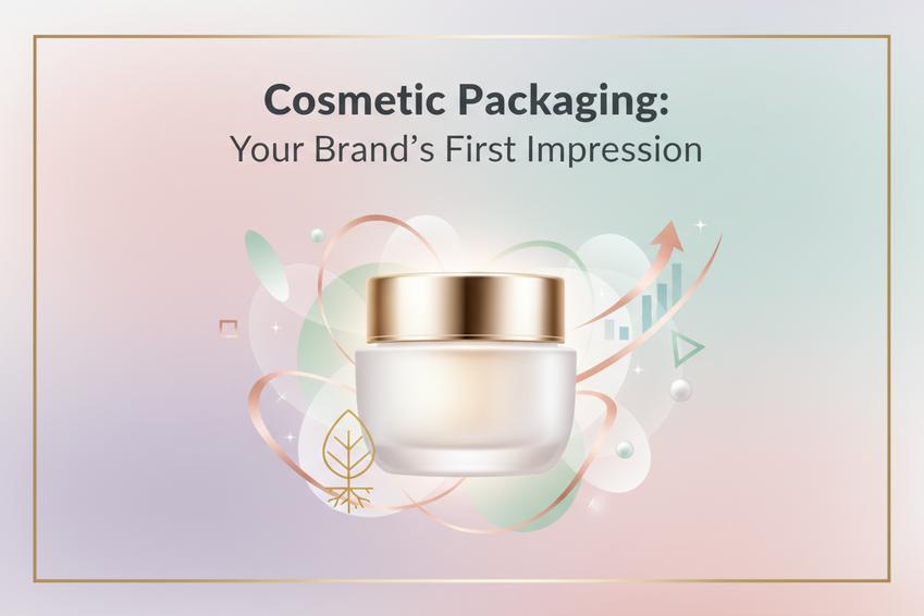 hur-man-väljer-de-bästa-wholesale-cosmetic-emballageburkarna-för-ditt-varumärke-0