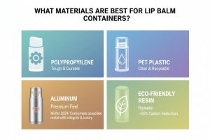 huulirasutölkin materiaali