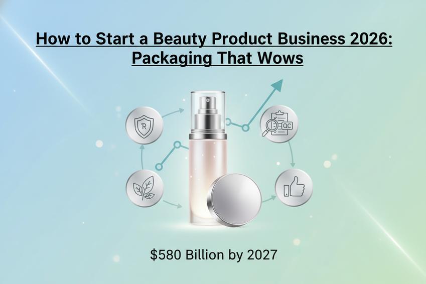 ako-začať-obchod-s-kosmetickými-produktmi-2026-0