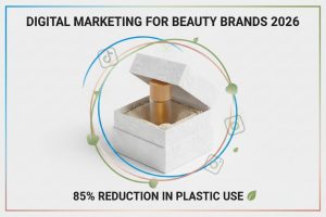 Hogyan Indítsunk Szépségtermék Üzletet 2026插图3 Hogyan Indítsunk Szépségtermék Üzletet 2026, Sminktartó