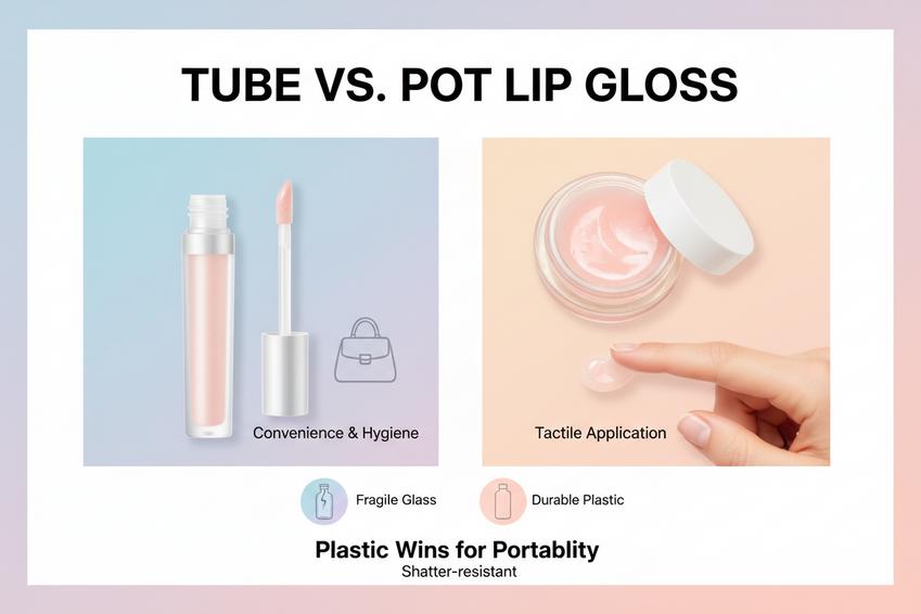 apakah-lip-gloss-dalam-tabung-lebih-baik-dari-tube-cek-faktanya-3