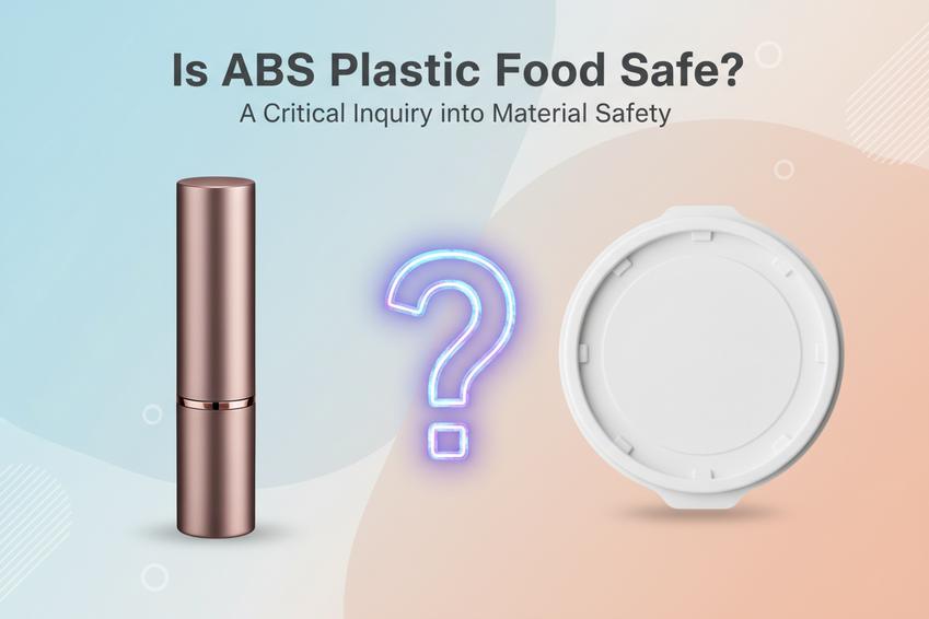 is-abs-plastic-food-safe-know-before-you-use-it-0
