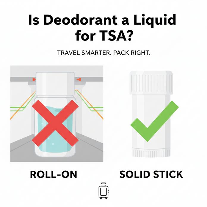 θεωρείται-το-αντιιδρωτικό-υγρό-για-την-υπηρεσία-ασφαλείας-των-πτήσεων-0