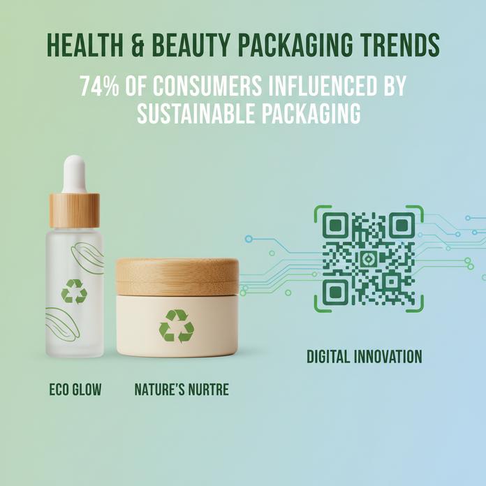 senaste-trenderna-inom-hälsa-och-skönhetsförpackningar-vad-du-behöver-veta-0
