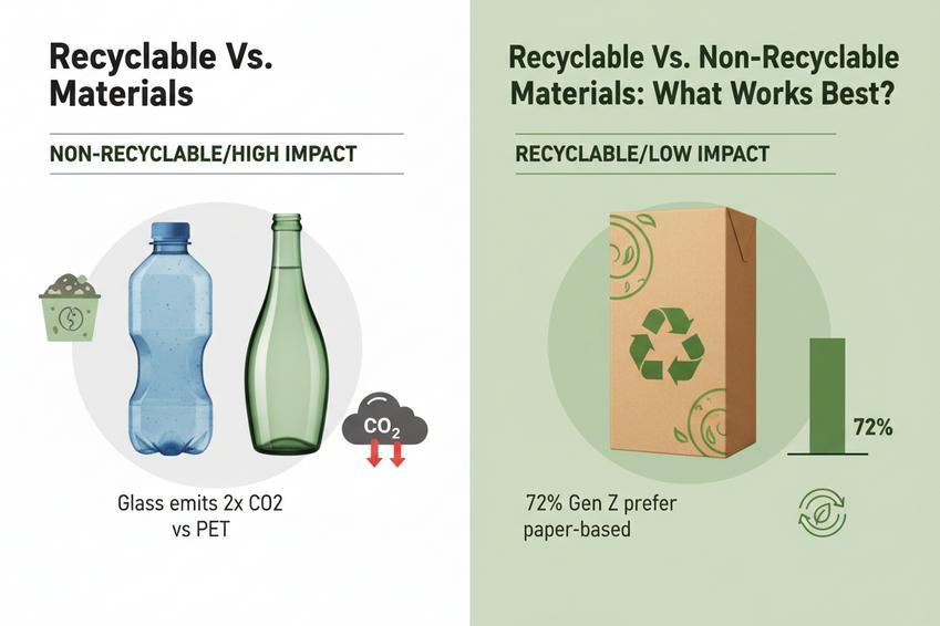 Health And Beauty Packaging