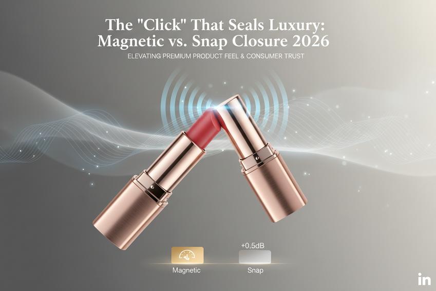 magnetic-vs-snap-closure-why-the-click-sound-matters-for-luxury-branding-2026-0