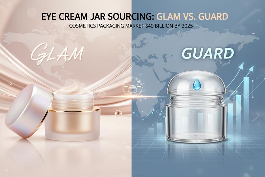 snabba tips för att hitta högkvalitativa grossistögonkrämglas-0