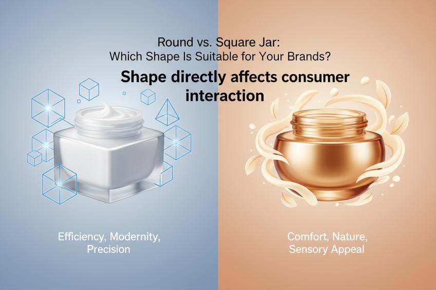 hình tròn so với hình vuông, hình dạng nào phù hợp với thương hiệu của bạn-0