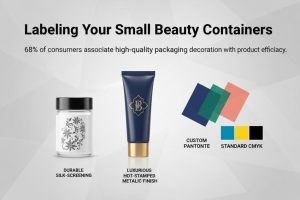 Etsitkö parhaita pieniä kauneuden säilytysastioita? Meillä on vastaukset插图2 pieni kauneuden säilytysastia