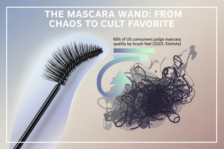 hemligheter för att uppnå perfekta fransar med din mascaraapplikator-0