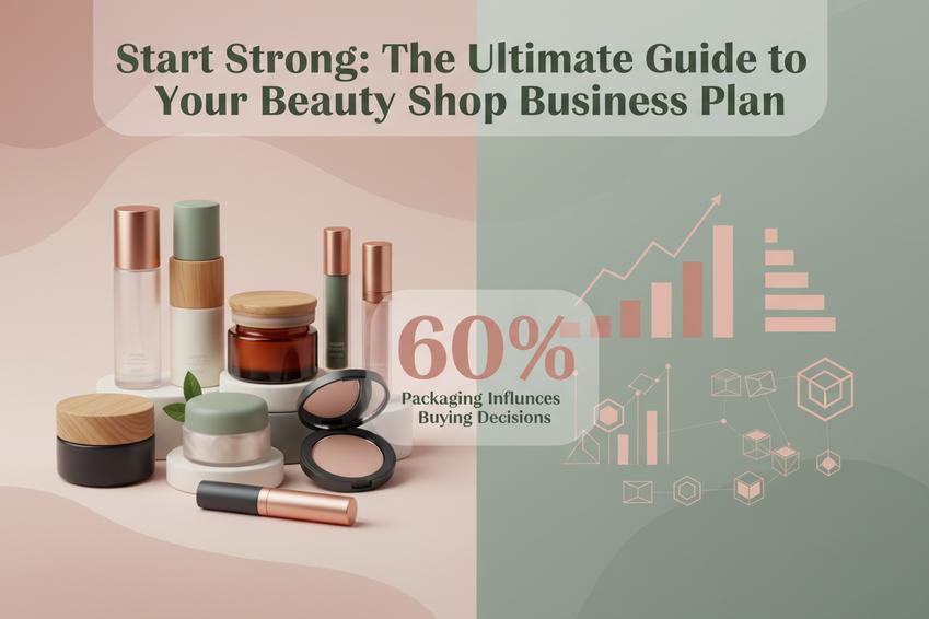 začnite-silno-ultimátny-príručka-k-vasmu-obchodnému-plánu-salónu-krásy-0