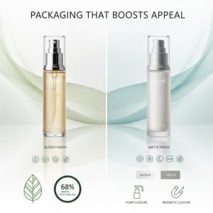 Beauty Shop Business Plan