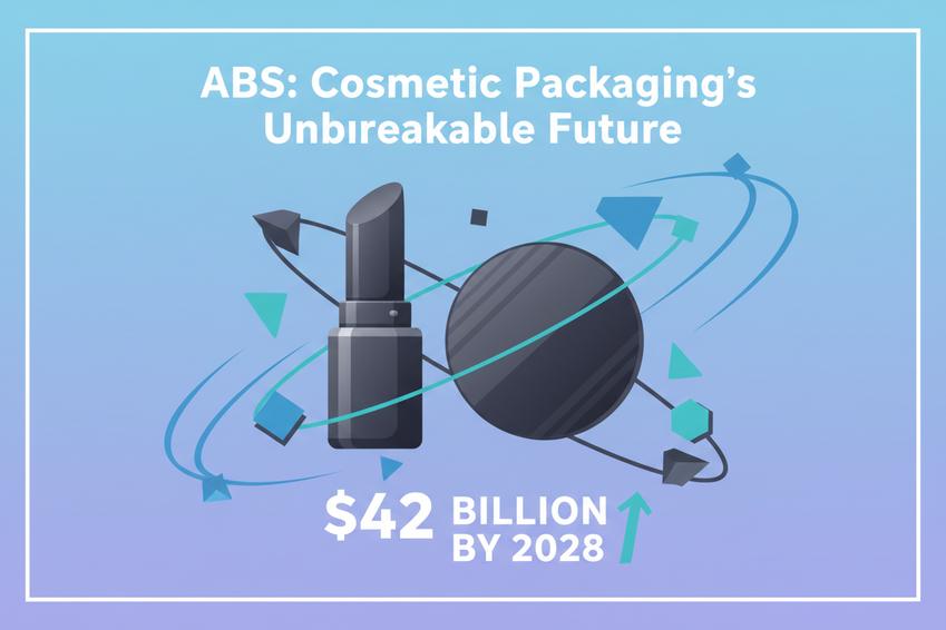 Den kompletta guiden till att förstå alla aspekter av vad som används för ABS