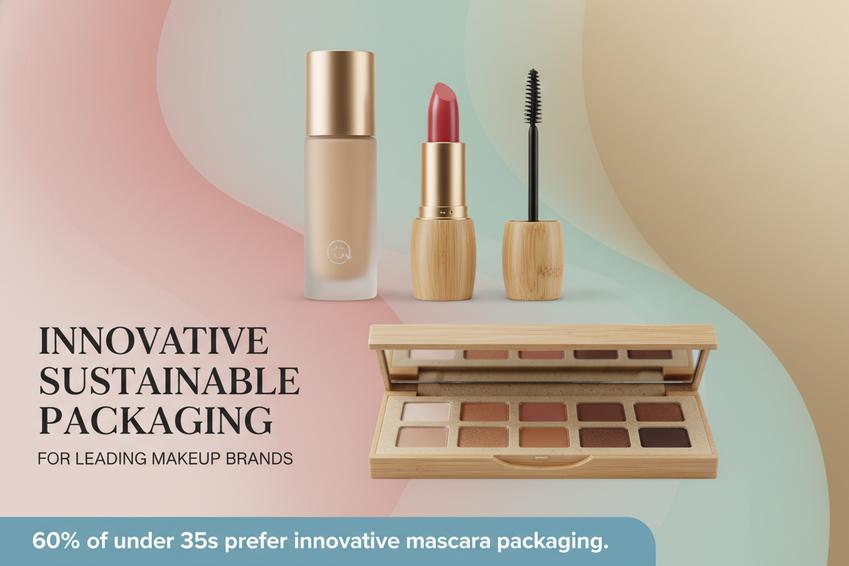 the-top-makeup-brands-you-need-to-konw-in-2026-5