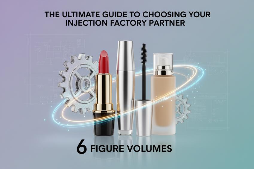 den-ultimata-guiden-till-att-välja-din-injektionsfabrikspartner-0